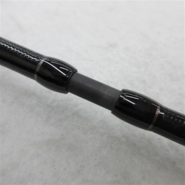 ２０カーディフＮＸＳ７７Ｌ